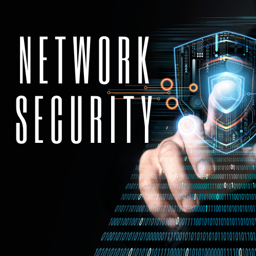 The Importance of Regular Network Security Audits