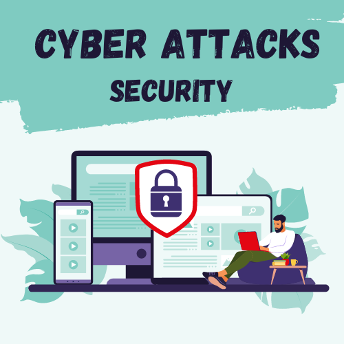 Tips for Keeping Your Home Network Safe from Cyber Attacks