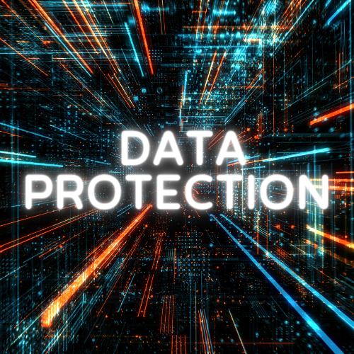 Top Strategies for Ensuring Robust Data Protection in Your Organization