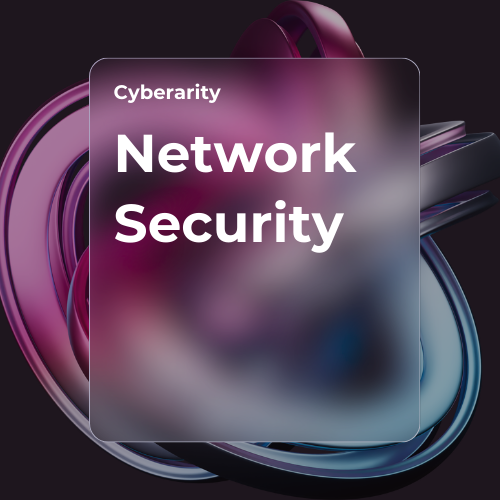 Why Network Security Should be a Top Priority for Businesses
