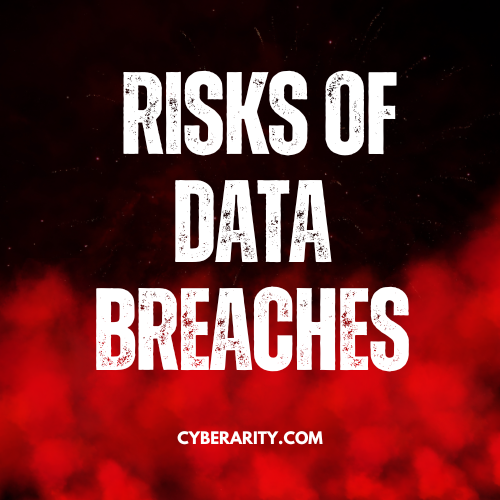 The Risks of Data Breaches and How to Protect Your Business